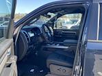 2025 Ram 1500 Crew Cab 4WD Pickup for sale #J251074 - photo 15