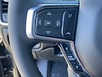 2025 Ram 1500 Crew Cab 4WD Pickup for sale #J251074 - photo 17