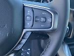2025 Ram 1500 Crew Cab 4WD Pickup for sale #J251074 - photo 18
