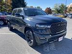 2025 Ram 1500 Crew Cab 4WD Pickup for sale #J251074 - photo 3