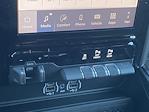 2025 Ram 1500 Crew Cab 4WD Pickup for sale #J251074 - photo 21
