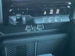 2025 Ram 1500 Crew Cab 4WD Pickup for sale #J251074 - photo 22