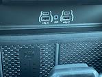 2025 Ram 1500 Crew Cab 4WD Pickup for sale #J251074 - photo 23