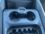 2025 Ram 1500 Crew Cab 4WD Pickup for sale #J251074 - photo 24