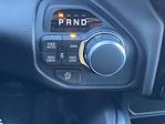 2025 Ram 1500 Crew Cab 4WD Pickup for sale #J251074 - photo 25