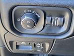 2025 Ram 1500 Crew Cab 4WD Pickup for sale #J251074 - photo 26