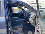 2025 Ram 1500 Crew Cab 4WD Pickup for sale #J251074 - photo 27