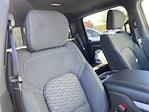 2025 Ram 1500 Crew Cab 4WD Pickup for sale #J251074 - photo 28