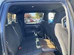 2025 Ram 1500 Crew Cab 4WD Pickup for sale #J251074 - photo 29