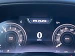 2025 Ram 1500 Crew Cab 4WD Pickup for sale #J251074 - photo 4