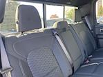 2025 Ram 1500 Crew Cab 4WD Pickup for sale #J251074 - photo 30