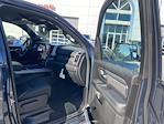 2025 Ram 1500 Crew Cab 4WD Pickup for sale #J251074 - photo 31