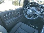 2025 Ram 1500 Crew Cab 4WD Pickup for sale #J251074 - photo 32