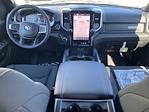 2025 Ram 1500 Crew Cab 4WD Pickup for sale #J251074 - photo 33