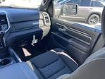 2025 Ram 1500 Crew Cab 4WD Pickup for sale #J251074 - photo 34