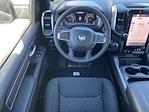 2025 Ram 1500 Crew Cab 4WD Pickup for sale #J251074 - photo 35