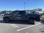 2025 Ram 1500 Crew Cab 4WD Pickup for sale #J251074 - photo 5