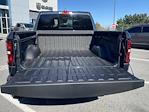2025 Ram 1500 Crew Cab 4WD Pickup for sale #J251074 - photo 7