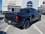 2025 Ram 1500 Crew Cab 4WD Pickup for sale #J251074 - photo 8