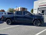 2025 Ram 1500 Crew Cab 4WD Pickup for sale #J251074 - photo 9