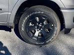 2025 Ram 1500 Crew Cab 4WD Pickup for sale #J251075 - photo 11