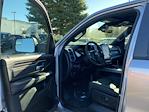2025 Ram 1500 Crew Cab 4WD Pickup for sale #J251075 - photo 13