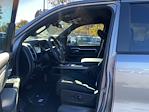 2025 Ram 1500 Crew Cab 4WD Pickup for sale #J251075 - photo 14