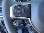 2025 Ram 1500 Crew Cab 4WD Pickup for sale #J251075 - photo 16