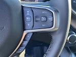 2025 Ram 1500 Crew Cab 4WD Pickup for sale #J251075 - photo 17