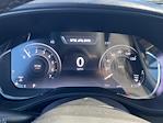 2025 Ram 1500 Crew Cab 4WD Pickup for sale #J251075 - photo 18