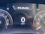 2025 Ram 1500 Crew Cab 4WD Pickup for sale #J251075 - photo 19