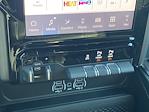 2025 Ram 1500 Crew Cab 4WD Pickup for sale #J251075 - photo 22