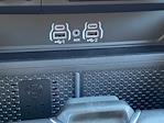2025 Ram 1500 Crew Cab 4WD Pickup for sale #J251075 - photo 23