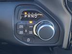 2025 Ram 1500 Crew Cab 4WD Pickup for sale #J251075 - photo 25