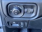 2025 Ram 1500 Crew Cab 4WD Pickup for sale #J251075 - photo 26