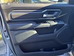 2025 Ram 1500 Crew Cab 4WD Pickup for sale #J251075 - photo 27