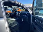 2025 Ram 1500 Crew Cab 4WD Pickup for sale #J251075 - photo 28