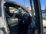2025 Ram 1500 Crew Cab 4WD Pickup for sale #J251075 - photo 29