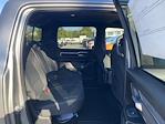 2025 Ram 1500 Crew Cab 4WD Pickup for sale #J251075 - photo 31