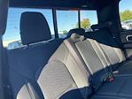 2025 Ram 1500 Crew Cab 4WD Pickup for sale #J251075 - photo 32