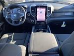 2025 Ram 1500 Crew Cab 4WD Pickup for sale #J251075 - photo 34