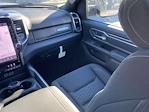 2025 Ram 1500 Crew Cab 4WD Pickup for sale #J251075 - photo 35