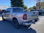 2025 Ram 1500 Crew Cab 4WD Pickup for sale #J251075 - photo 2