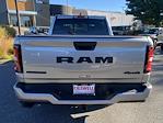2025 Ram 1500 Crew Cab 4WD Pickup for sale #J251075 - photo 6