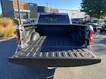 2025 Ram 1500 Crew Cab 4WD Pickup for sale #J251075 - photo 7