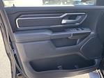2025 Ram 1500 Crew Cab 4WD Pickup for sale #J251077 - photo 11