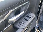 2025 Ram 1500 Crew Cab 4WD Pickup for sale #J251077 - photo 12