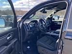2025 Ram 1500 Crew Cab 4WD Pickup for sale #J251077 - photo 13