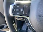 2025 Ram 1500 Crew Cab 4WD Pickup for sale #J251077 - photo 16