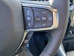 2025 Ram 1500 Crew Cab 4WD Pickup for sale #J251077 - photo 17